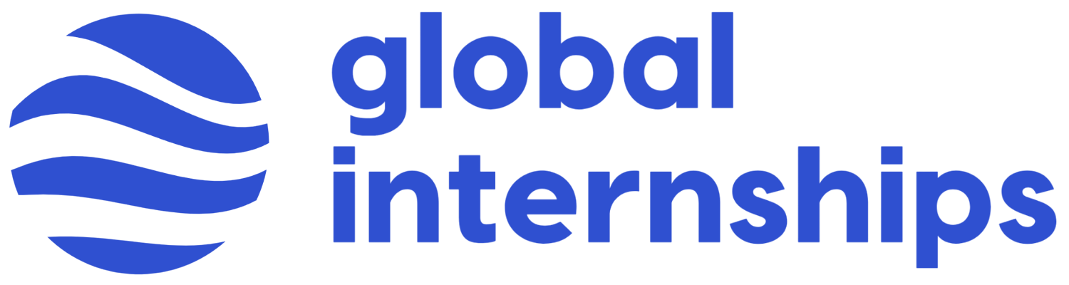 Global Internships