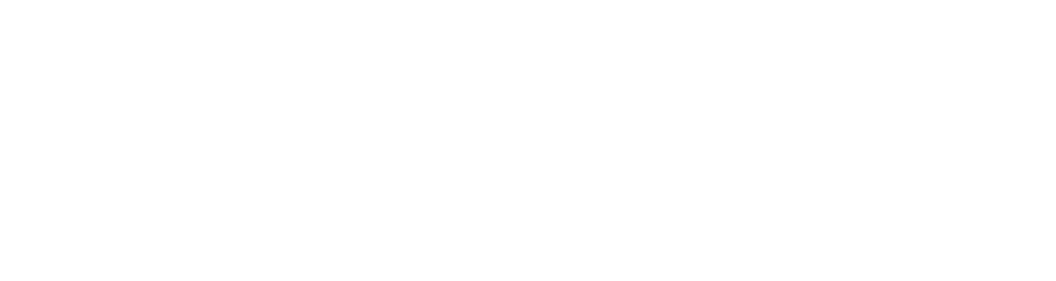 Global Internships